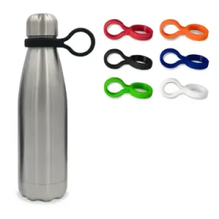 Strap for Swing bottle - LT83215 (gadzety reklamowe)